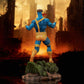 X-Men - Cyclops PVC Gallery Statue