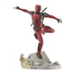 Deadpool & Wolverine - Deadpool PVC Statue