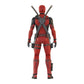 Deadpool & Wolverine - Deadpool Action Figure