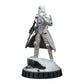 Star Wars: Empire Strikes Back - Snowtrooper Milestone Statue