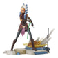 Star Wars: Clone Wars - Ahsoka Gallery PVC Statue