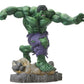 Hulk - Hulk Gallery PVC Statue