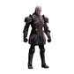 House of the Dragon - Daemon & Viserys Targaryen Action Figure Assortment [Series 1]