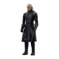 House Of The Dragon - Daemon in Royal Garb & Ser Harrold Westerling Action Figure Assortment