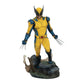 Deadpool & Wolverine - Wolverine PVC Statue