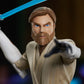 Star Wars - General Kenobi PVC Statue