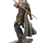 The Lord of the Rings - Legolas Deluxe Gallery PVC Statue