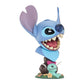 Lilo & Stitch - Stitch Legends in 3D 1:2 Scale Bust