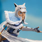 Avatar The Last Airbender - Sokka Gallery PVC Statue