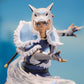 Avatar The Last Airbender - Sokka Gallery PVC Statue