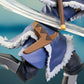 Avatar The Last Airbender - Sokka Gallery PVC Statue