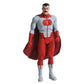 Invincible (TV) - Omni-Man (Series 1) Figure