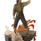 The Lord of the Rings - Frodo Baggins Gallery PVC Statue