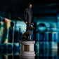 John Wick 3 - John Wick with Dog Milestones Statue