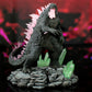 Godzilla x Kong - Godzilla Deluxe Gallery PVC Statue