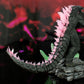 Godzilla x Kong - Godzilla Deluxe Gallery PVC Statue