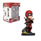 YUME Hero Box Deadpool- Action Hero Series Assortment