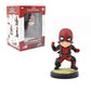 YUME Hero Box Deadpool- Action Hero Series Assortment