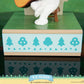 Animal Crossing - K.K. Slider PVC Statue