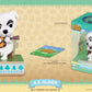 Animal Crossing - K.K. Slider PVC Statue