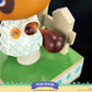 Animal Crossing - Tom Nook PVC Statue