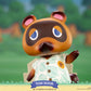 Animal Crossing - Tom Nook PVC Statue