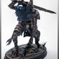 Dark Souls - Artorias the Abysswalker 21" Statue