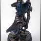 Dark Souls - Artorias the Abysswalker 21" Statue