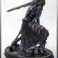 Dark Souls - Artorias the Abysswalker 21" Statue