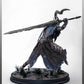 Dark Souls - Artorias the Abysswalker 21" Statue