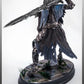 Dark Souls - Artorias the Abysswalker 21" Statue