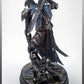 Dark Souls - Artorias the Abysswalker 21" Statue