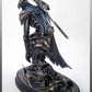 Dark Souls - Artorias the Abysswalker 21" Statue