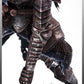 Dark Souls - Artorias the Abysswalker 21" Statue