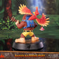 Banjo Kazooie - Duet Statue