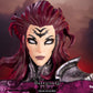 Darksiders - Fury Grand Scale Bust