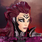 Darksiders - Fury Grand Scale Bust