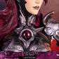 Darksiders - Fury Grand Scale Bust