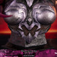 Darksiders - Fury Grand Scale Bust