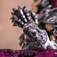 Darksiders - Fury Statue