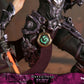 Darksiders - Fury Statue