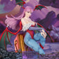 Dark Stalkers - Morrigan Aensland (Player 2 version) 1:6 Scale Statue