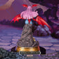 Darkstalkers - Morrigam Aesland (Player 2 Variant) PVC Statue