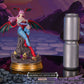 Darkstalkers - Morrigam Aesland (Player 2 Variant) PVC Statue