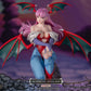 Darkstalkers - Morrigam Aesland (Player 2 Variant) PVC Statue