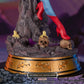 Darkstalkers - Morrigam Aesland (Player 2 Variant) PVC Statue