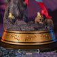 Darkstalkers - Morrigam Aesland (Player 2 Variant) PVC Statue