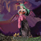 Darkstalkers - Morrigan Aensland PVC Statue