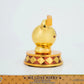 Kirby - We Love Kirby Diecast Statue [Gold Version]