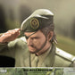 Metal Gear Solid 3: Snake Eater - Big Boss Requiem 1:4 Statue